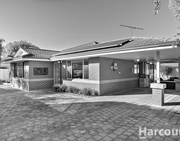 17B Roy Road, Coodanup WA 6210