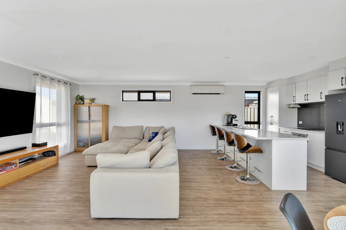 Additional image 6 of 8 Angie Court, Legana TAS 7277