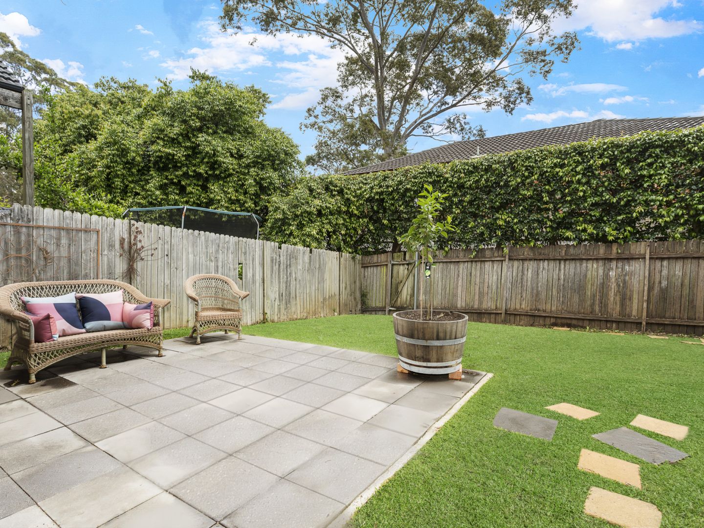 57 Denman Parade, Normanhurst NSW 2076, Image 1