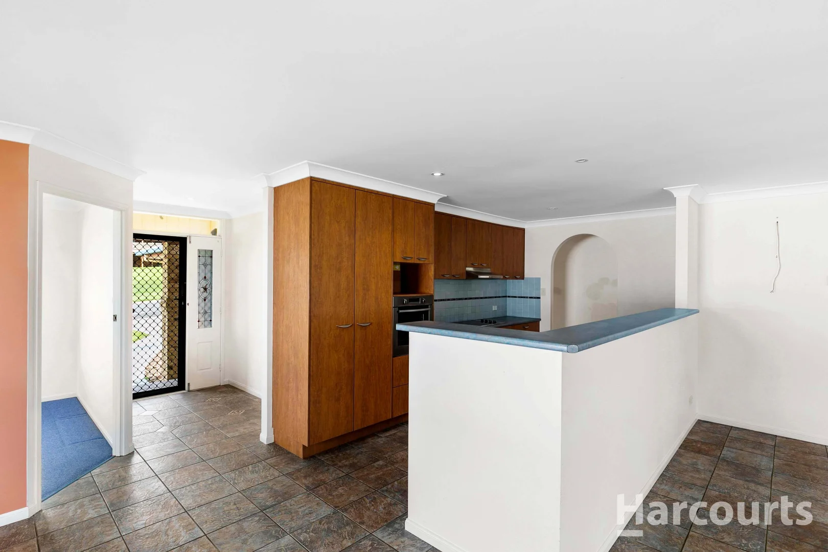 Additional image 8 of 7 Christensen Street, Urraween QLD 4655