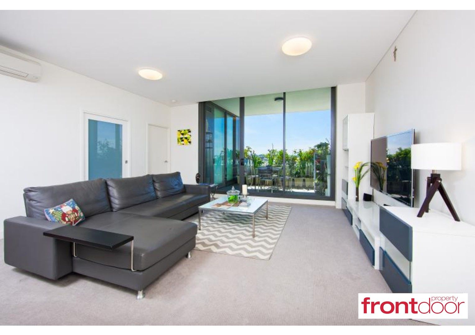 69/629 Gardeners Road, Mascot NSW 2020, Image 1