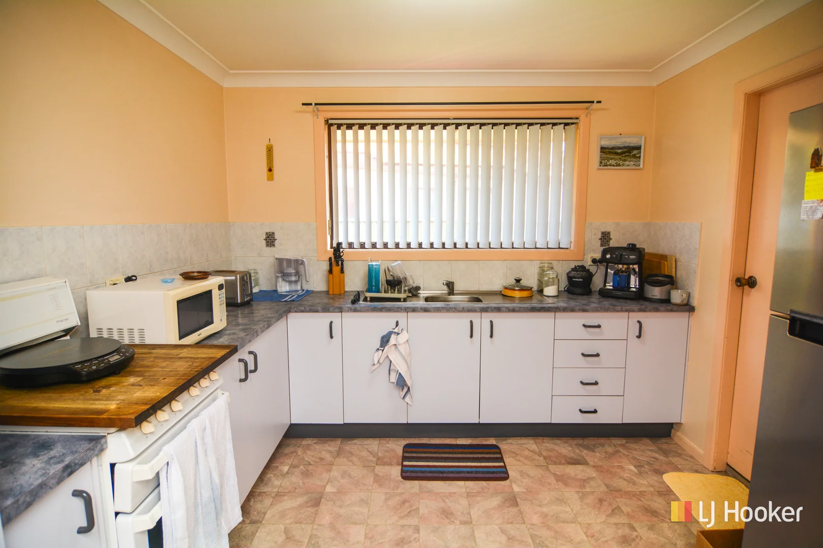 Additional image 18 of 1-6/66 Clarice Street, Lithgow NSW 2790