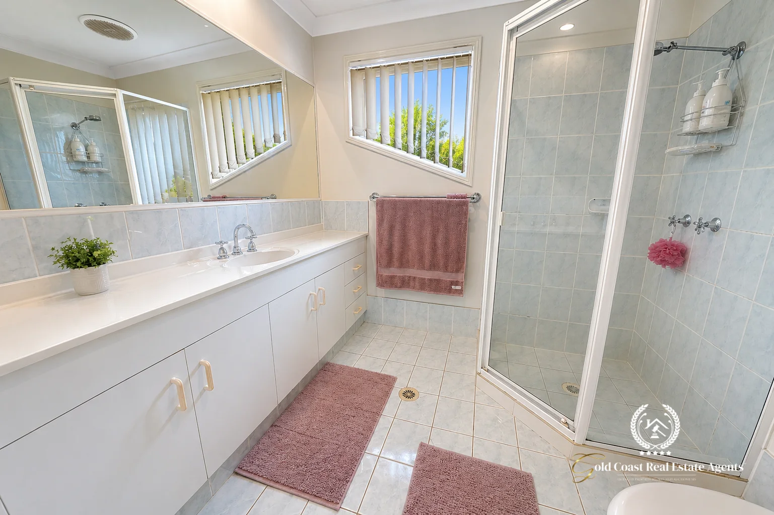 Additional image 17 of 72/88 Cotlew Street East, Southport QLD 4215