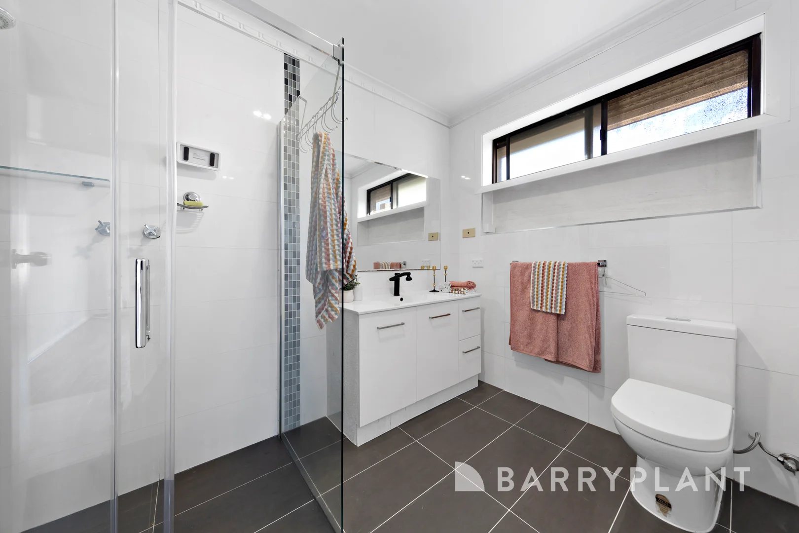 Additional image 15 of 22 Douglas Avenue, St Albans VIC 3021