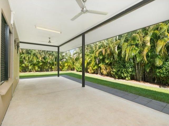 141 Forrest Parade, Rosebery NT 0832, Image 1