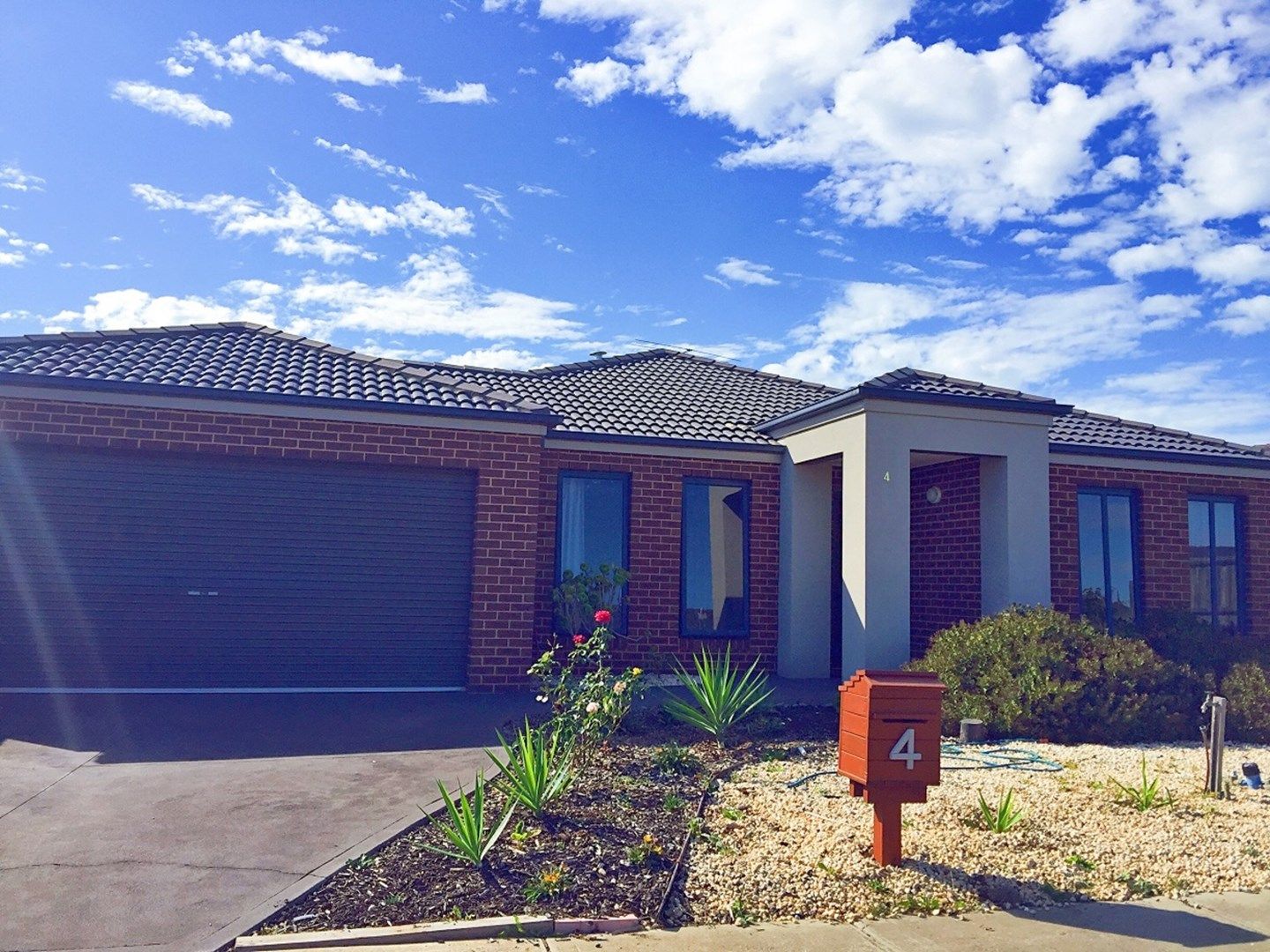 4 Hydrangea Drive, Point Cook VIC 3030, Image 0