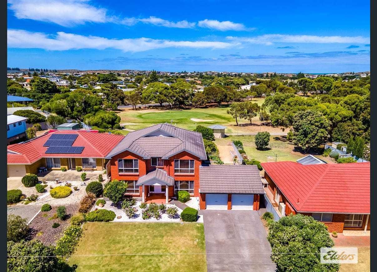 7 Sweetman Road, Goolwa South SA 5214