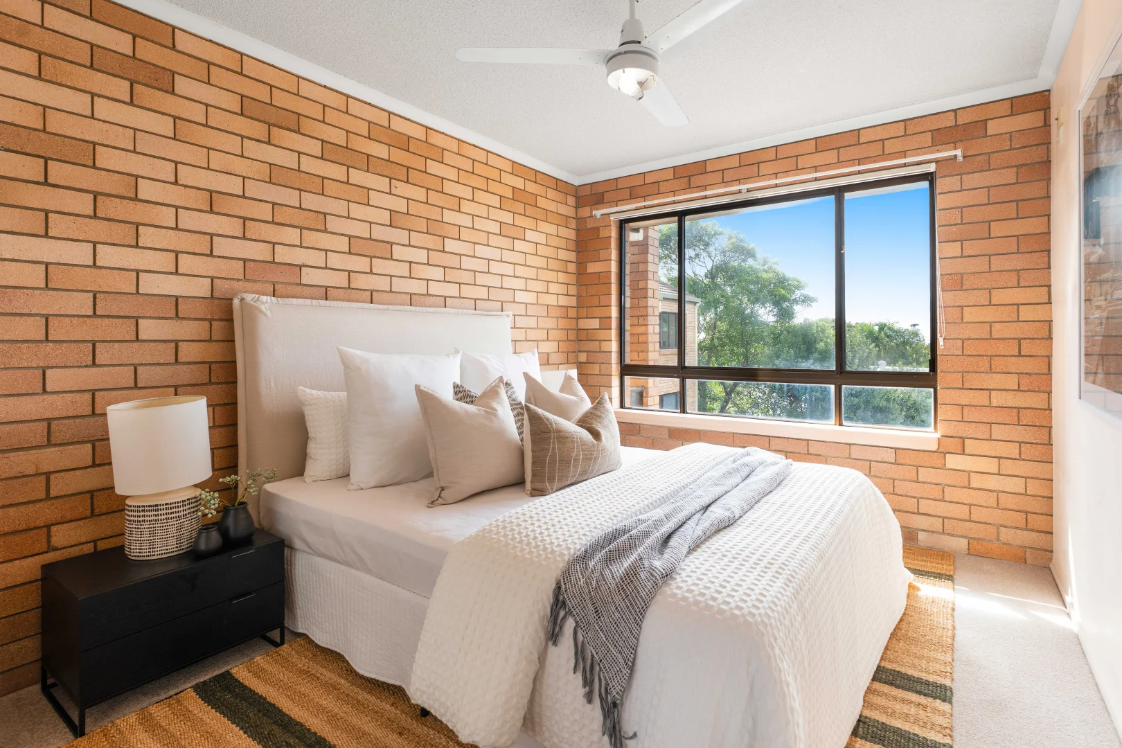 Additional image 10 of 6/4 Ray Street, Sunshine Beach QLD 4567