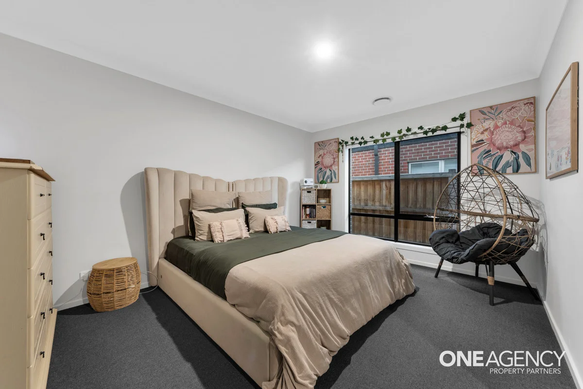 Additional image 9 of 13 Pedley Way, Truganina VIC 3029