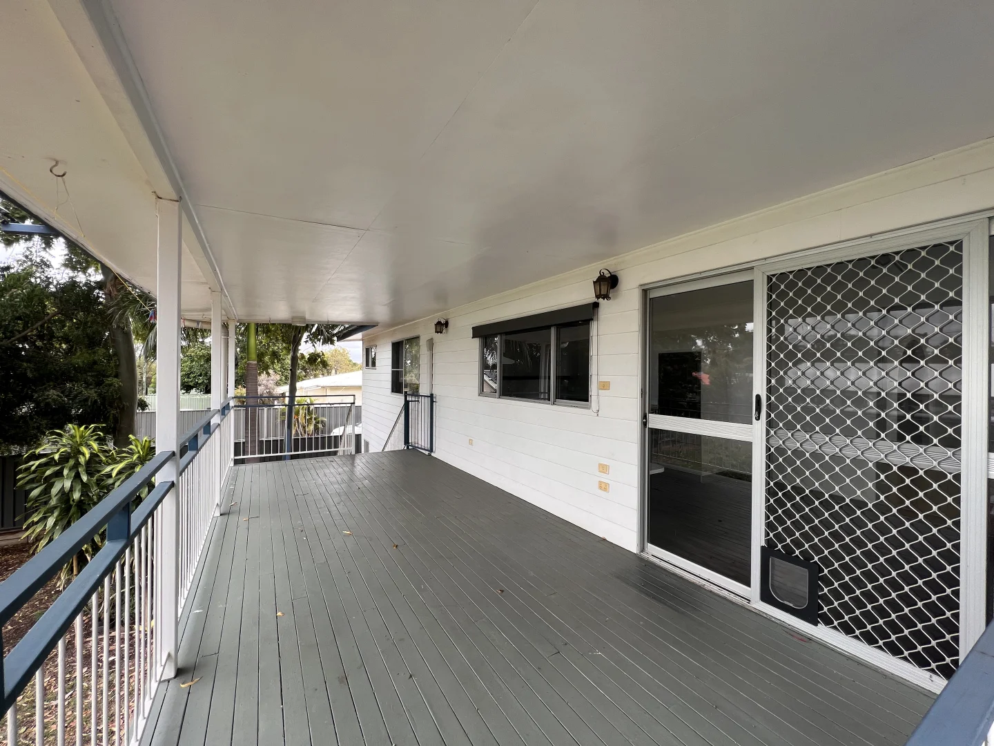 Additional image 8 of 55 Gray Street, Emerald QLD 4720