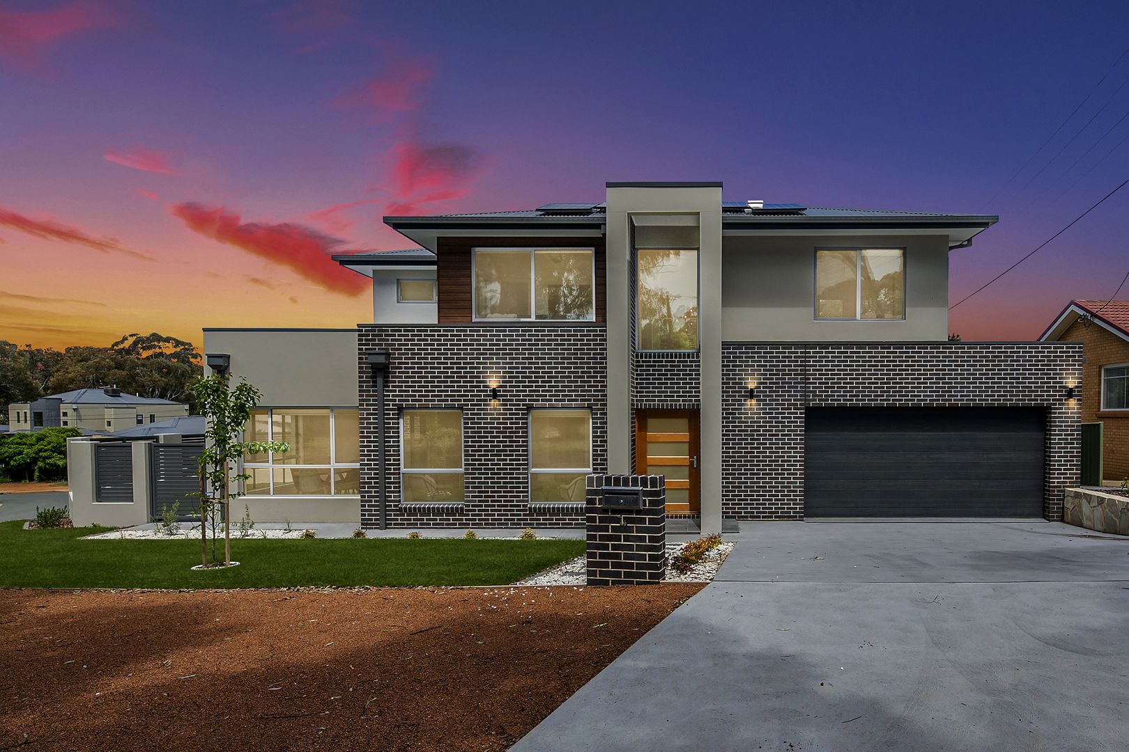 1A D'Arcy Place, Chifley ACT 2606, Image 1