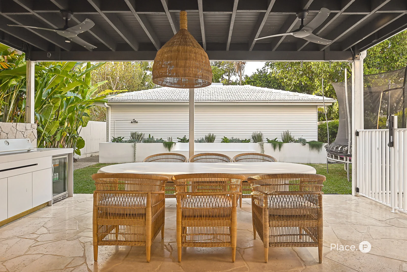 Additional image 18 of 33 Mullens Street, Hawthorne QLD 4171