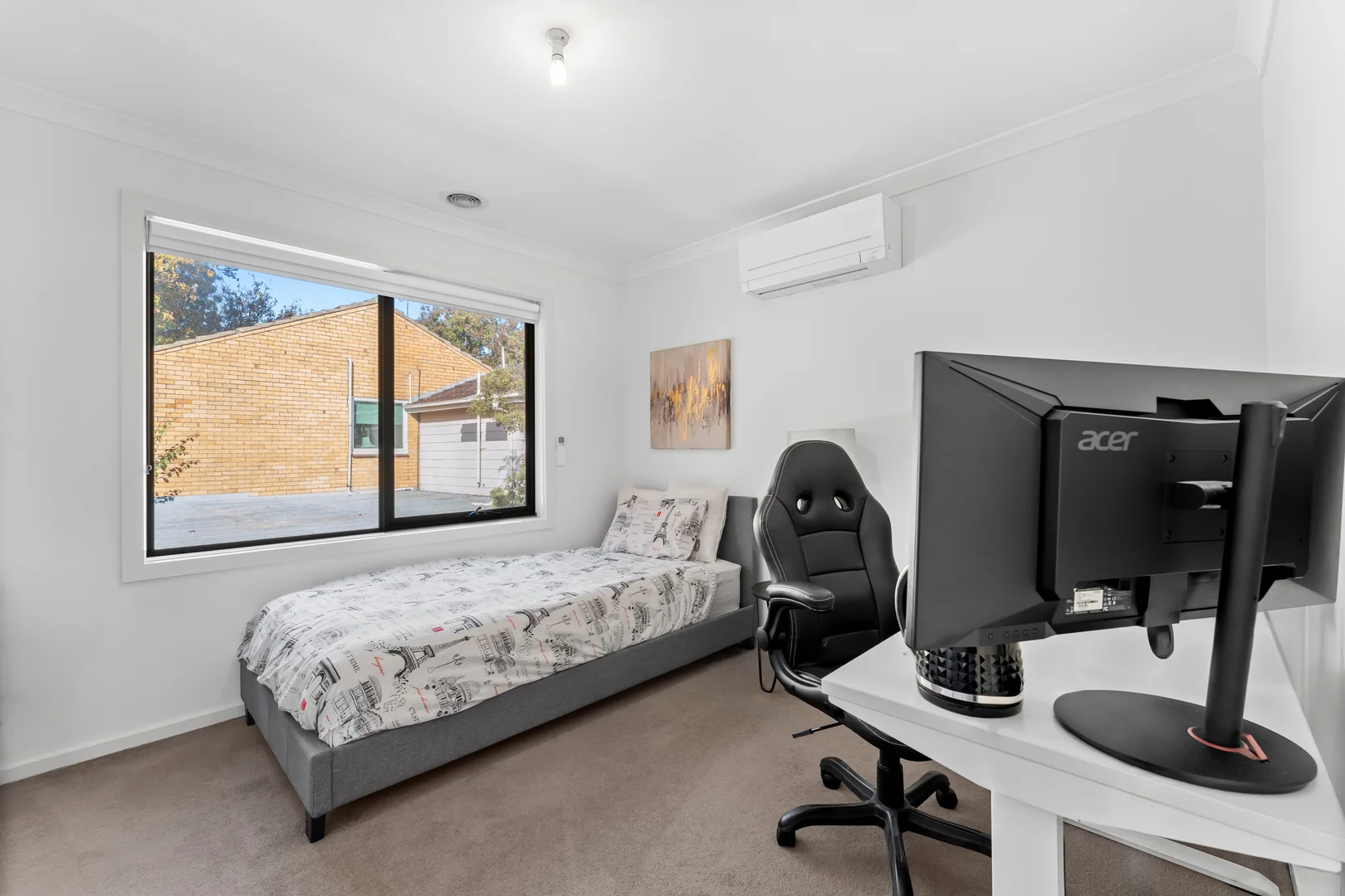 Additional image 13 of 11 Webb Court, Vermont VIC 3133