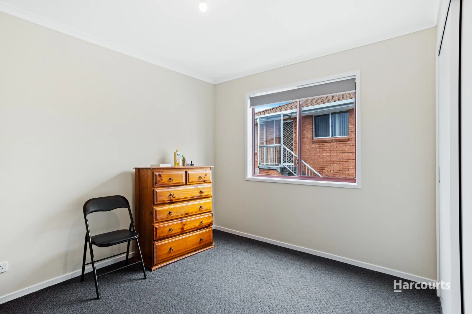 Additional image 9 of 3B Quarry Road, Mornington TAS 7018