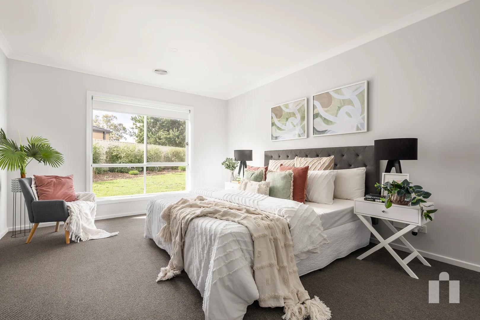 Additional image 7 of 8 Ridd Drive, Seymour VIC 3660