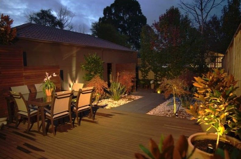 3 bedrooms House in 4 Aralee Place BRIGHTON EAST VIC, 3187