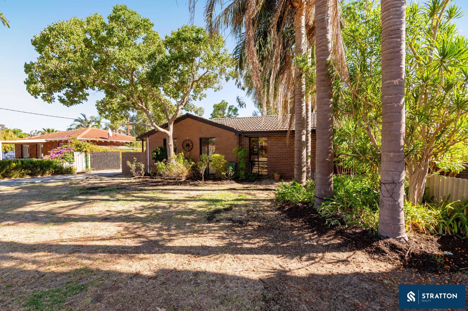 8 Bavich Road, Armadale WA 6112, Image 2