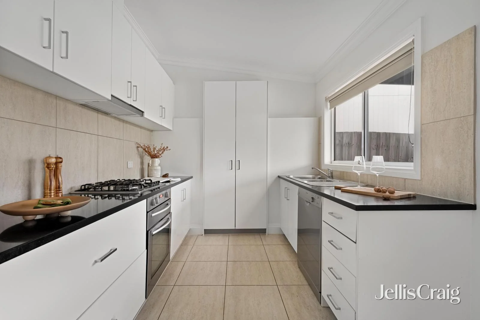 Additional image 4 of 48 Lascelles Street, Coburg VIC 3058