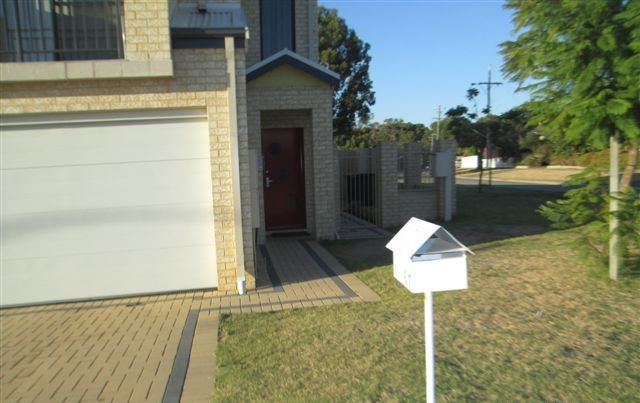 67 Aquaviva Circle, Midland WA 6056, Image 1