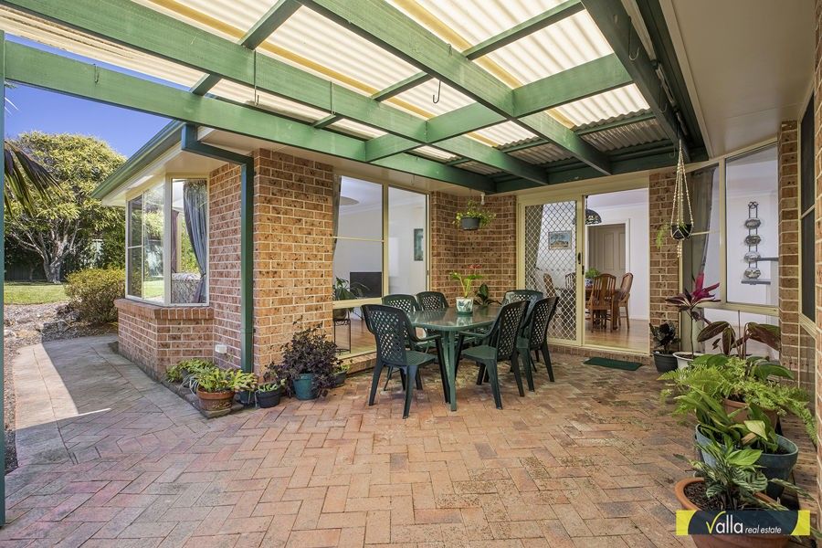 30 KUTA AVENUE, Valla Beach NSW 2448 Domain