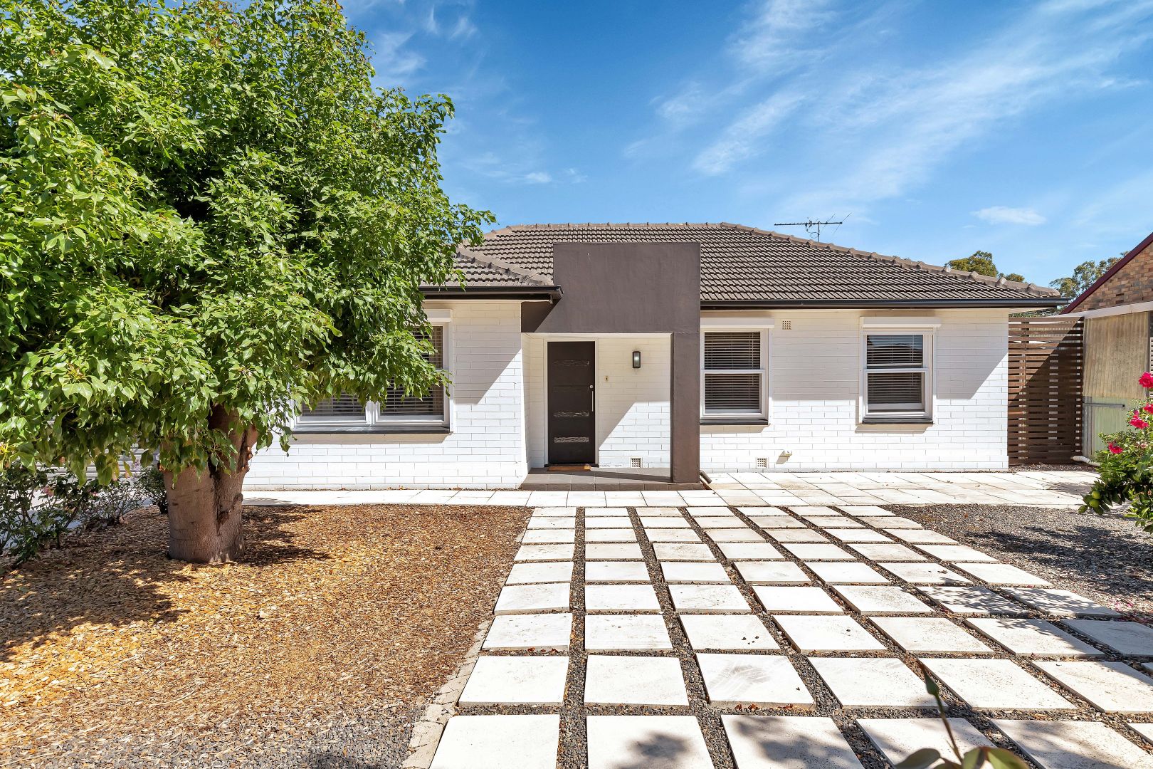 7 Beatty Street, Flinders Park SA 5025, Image 2