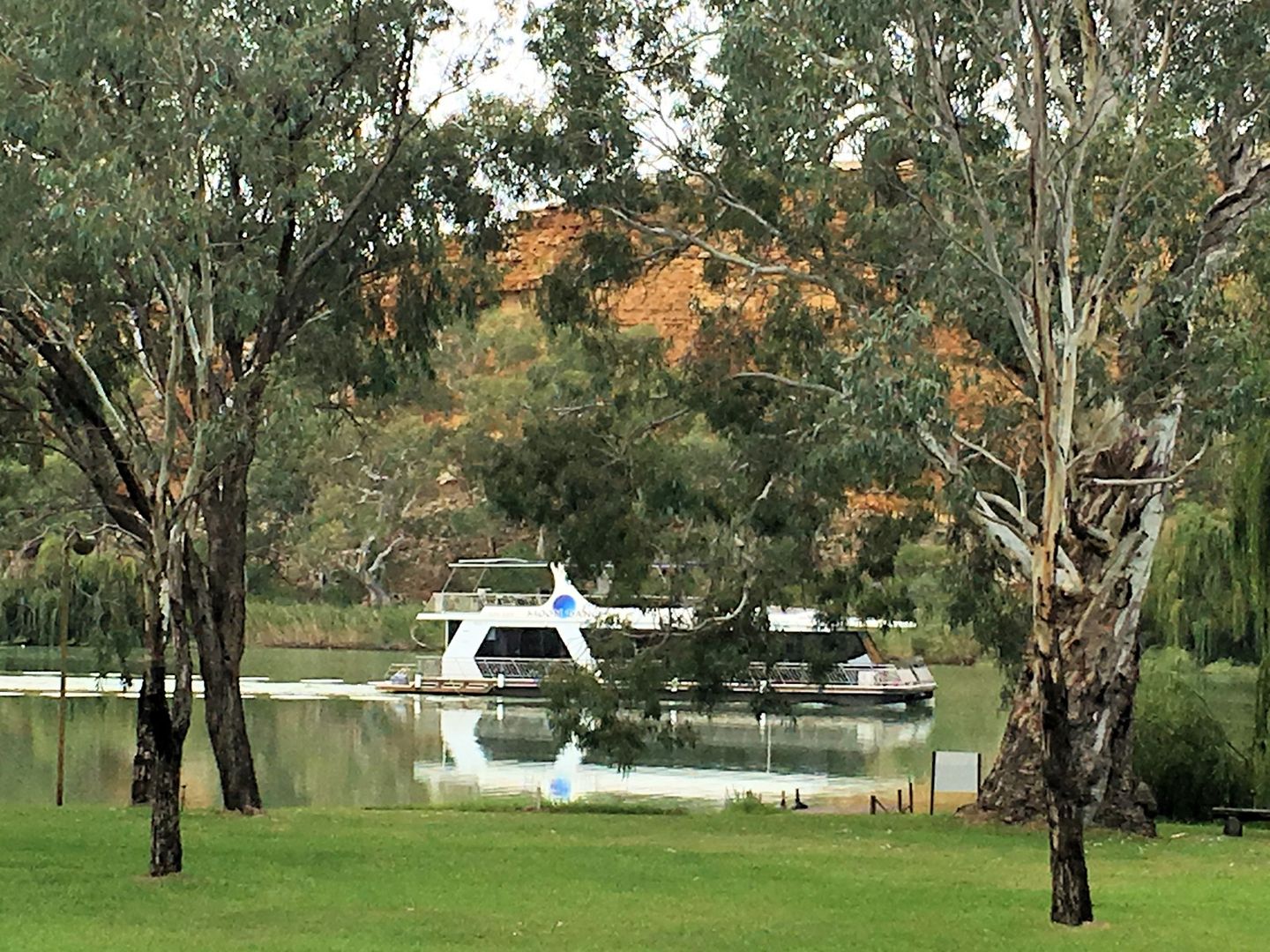 14 Rob Loxton Road, Walker Flat SA 5238, Image 1