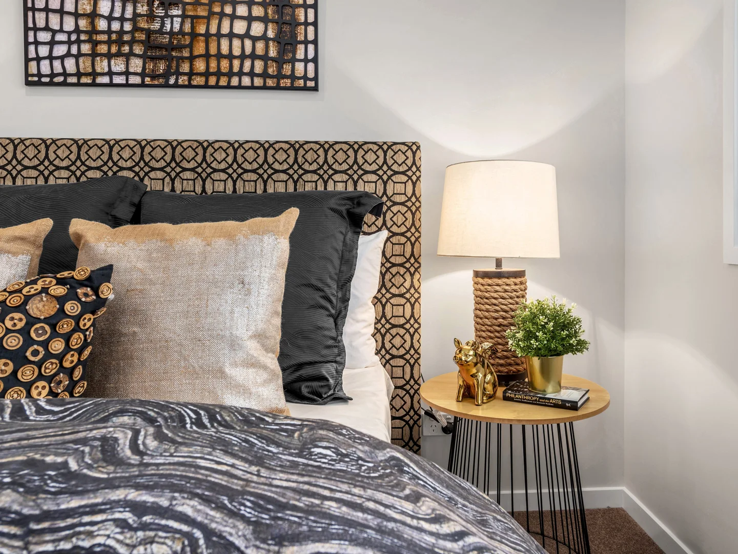 Additional image 3 of 11/14-18 Deviney Street, Morningside QLD 4170