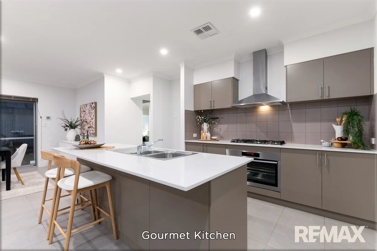 Additional image 17 of 12 Whistling Drive, Alkimos WA 6038