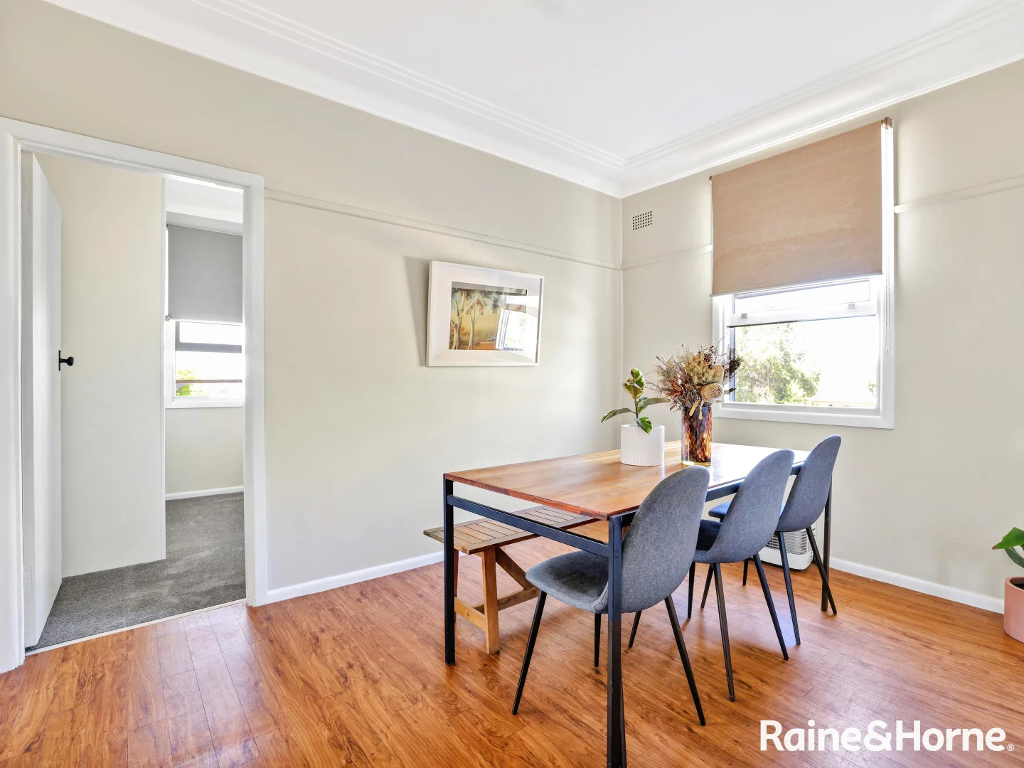 Additional image 12 of 12 Hill Street, West Bathurst NSW 2795