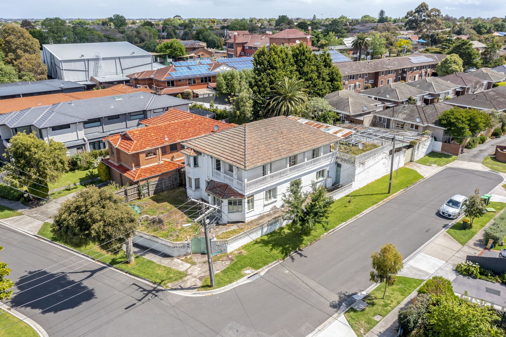 1 Vine Grove, Carnegie VIC 3163, Image 1