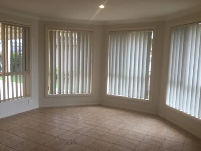 Additional image 3 of 2/8 Greenview Close, Forster NSW 2428