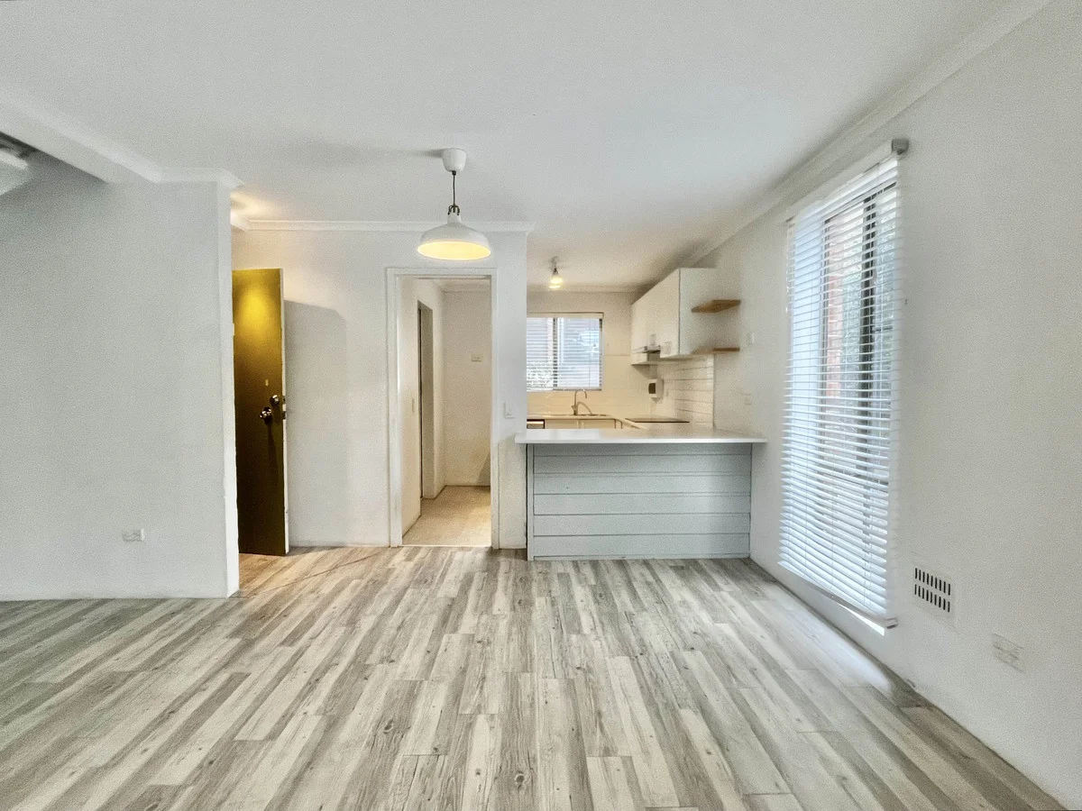 Additional image 4 of 6/61 Nesca Parade, The Hill NSW 2300