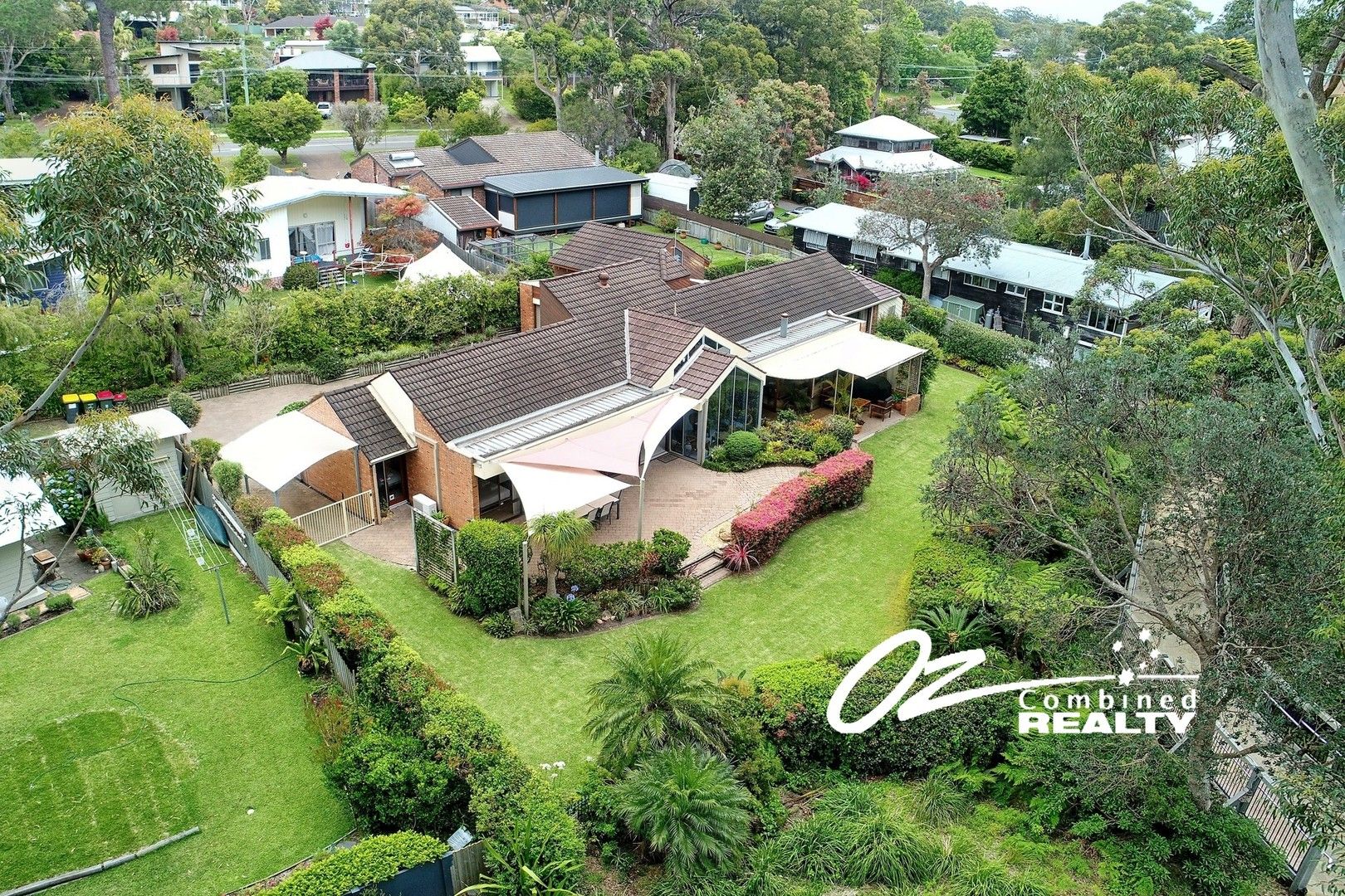 322A Elizabeth Drive, Vincentia NSW 2540, Image 0