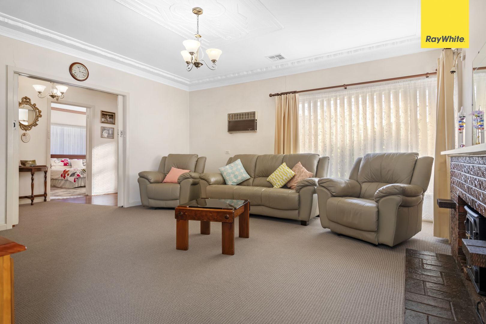 12 Exford Road, Melton South VIC 3338, Image 2