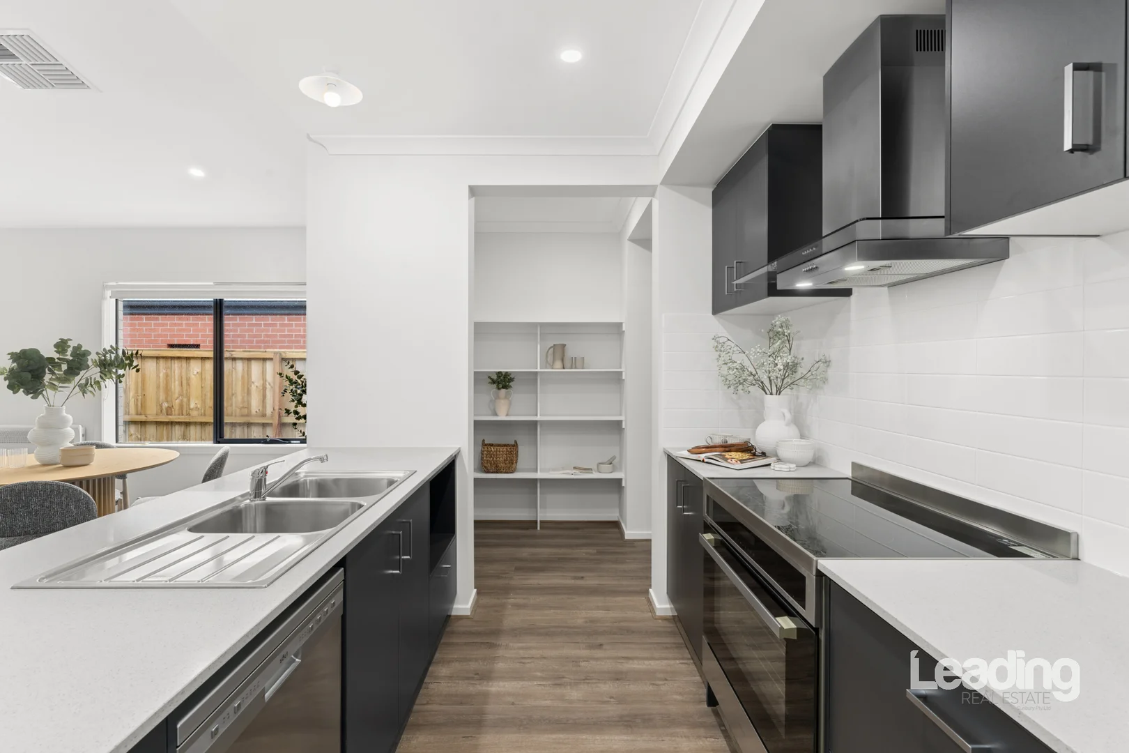 Additional image 3 of 36 Feather Avenue, Sunbury VIC 3429