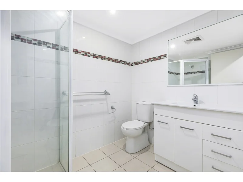 Additional image 13 of 60G/21 Beissel Street, Belconnen ACT 2617