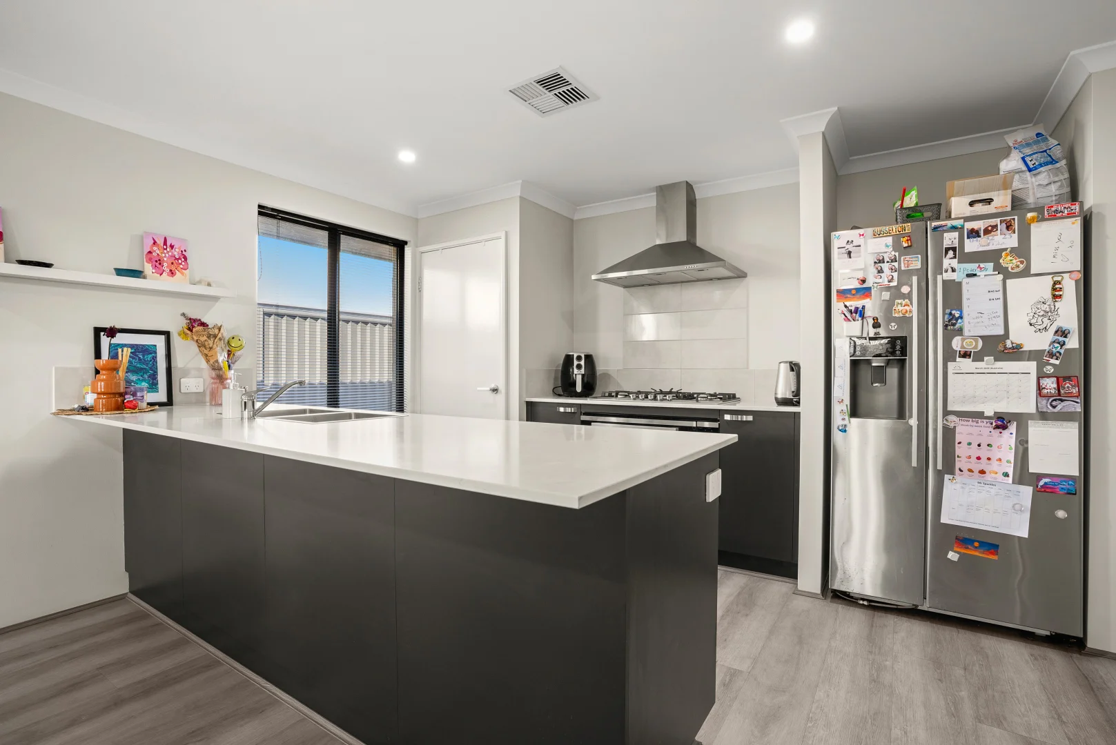 Additional image 3 of 17 Georgia Way, Baldivis WA 6171