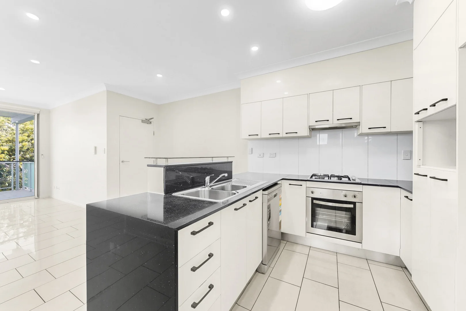 Additional image 2 of 6/23 Rode Road, Wavell Heights QLD 4012