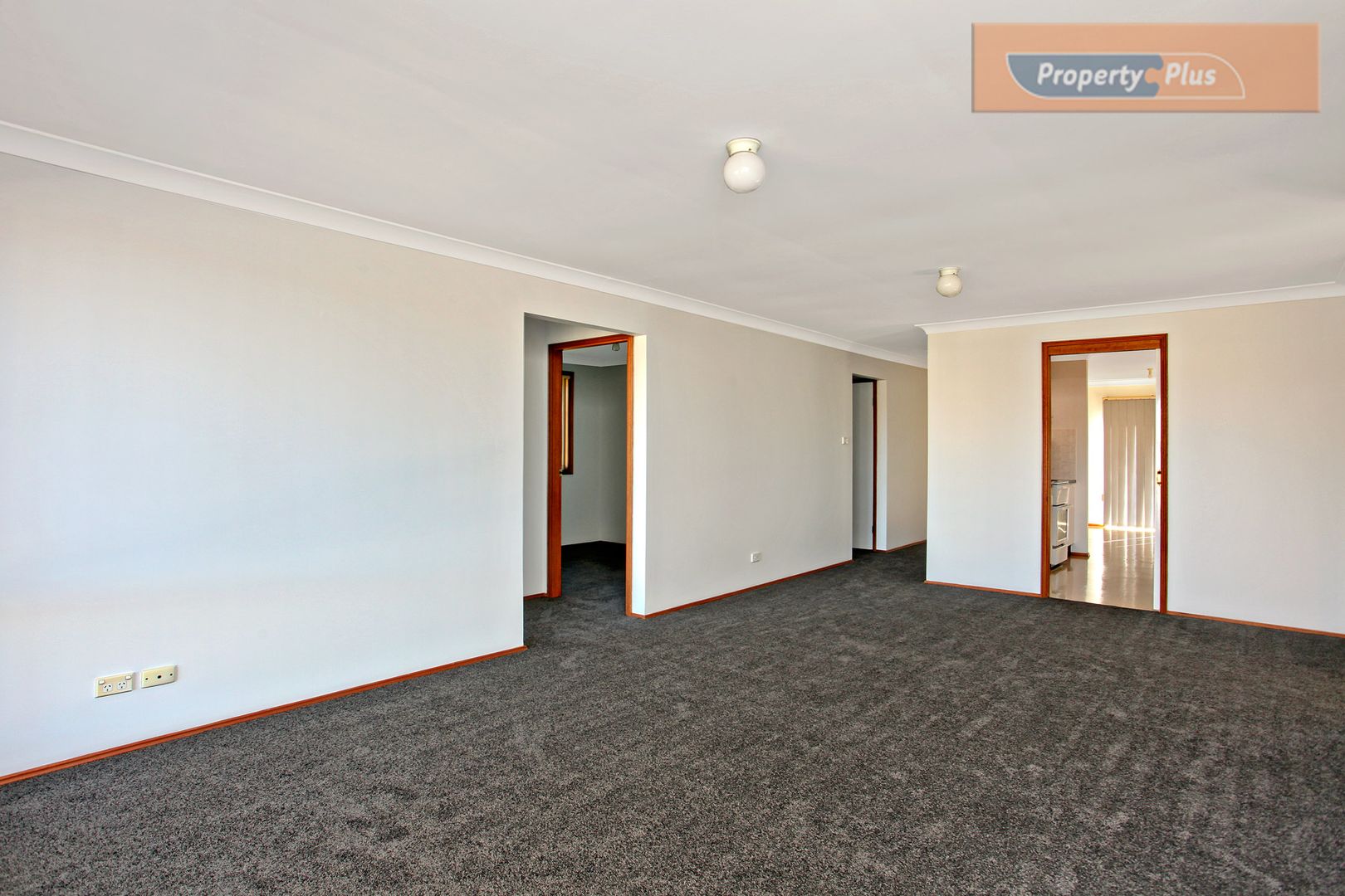 45A Sunflower Drive, Claremont Meadows NSW 2747, Image 1