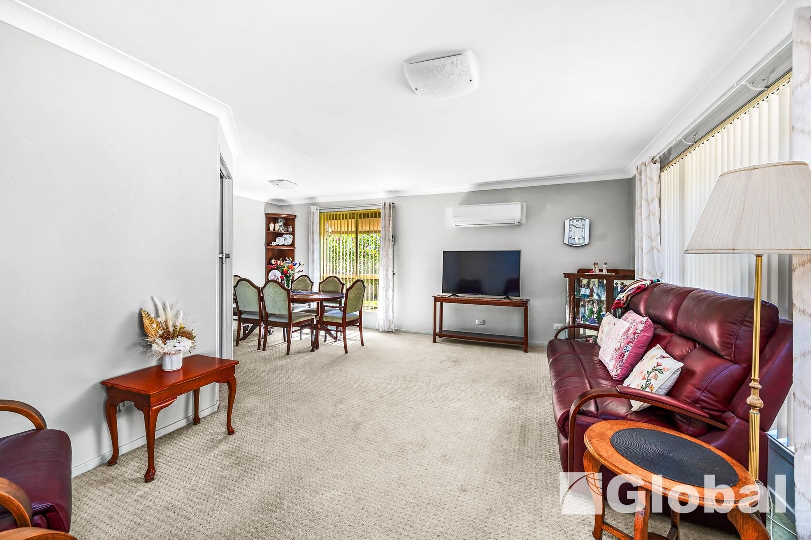 1 Colby Close, Warners Bay NSW 2282, Image 1
