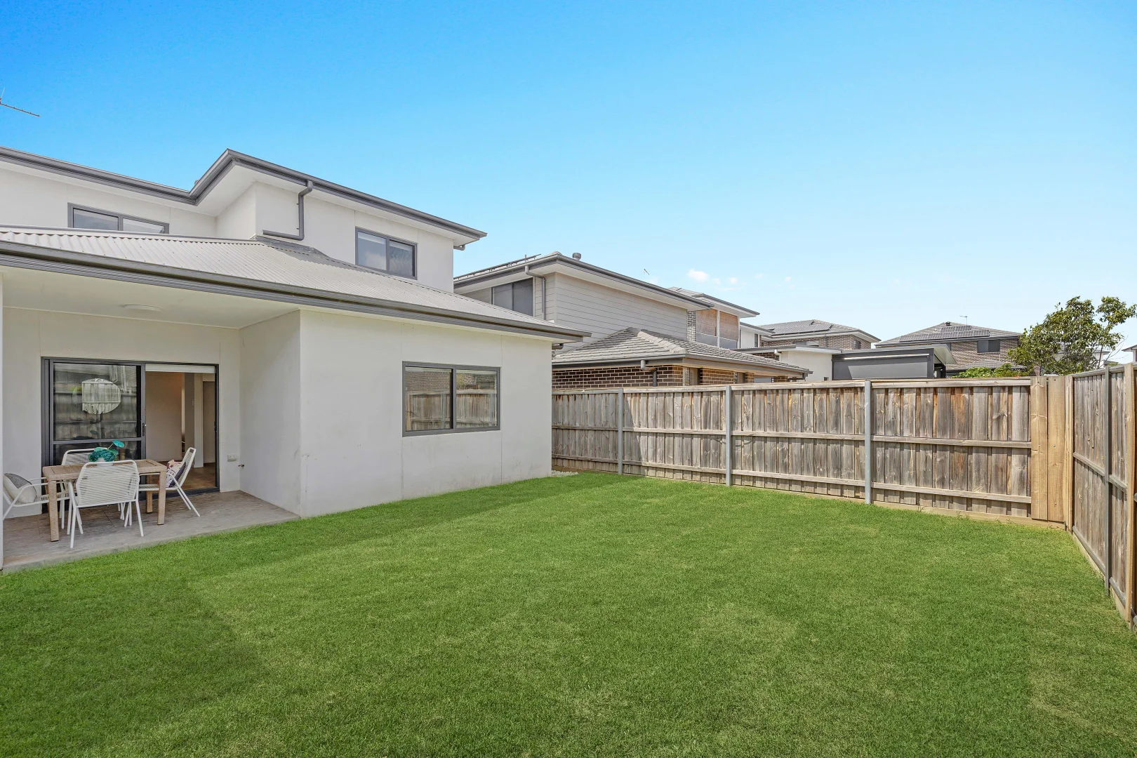 Additional image 13 of 10 Goodenia Street, Marsden Park NSW 2765