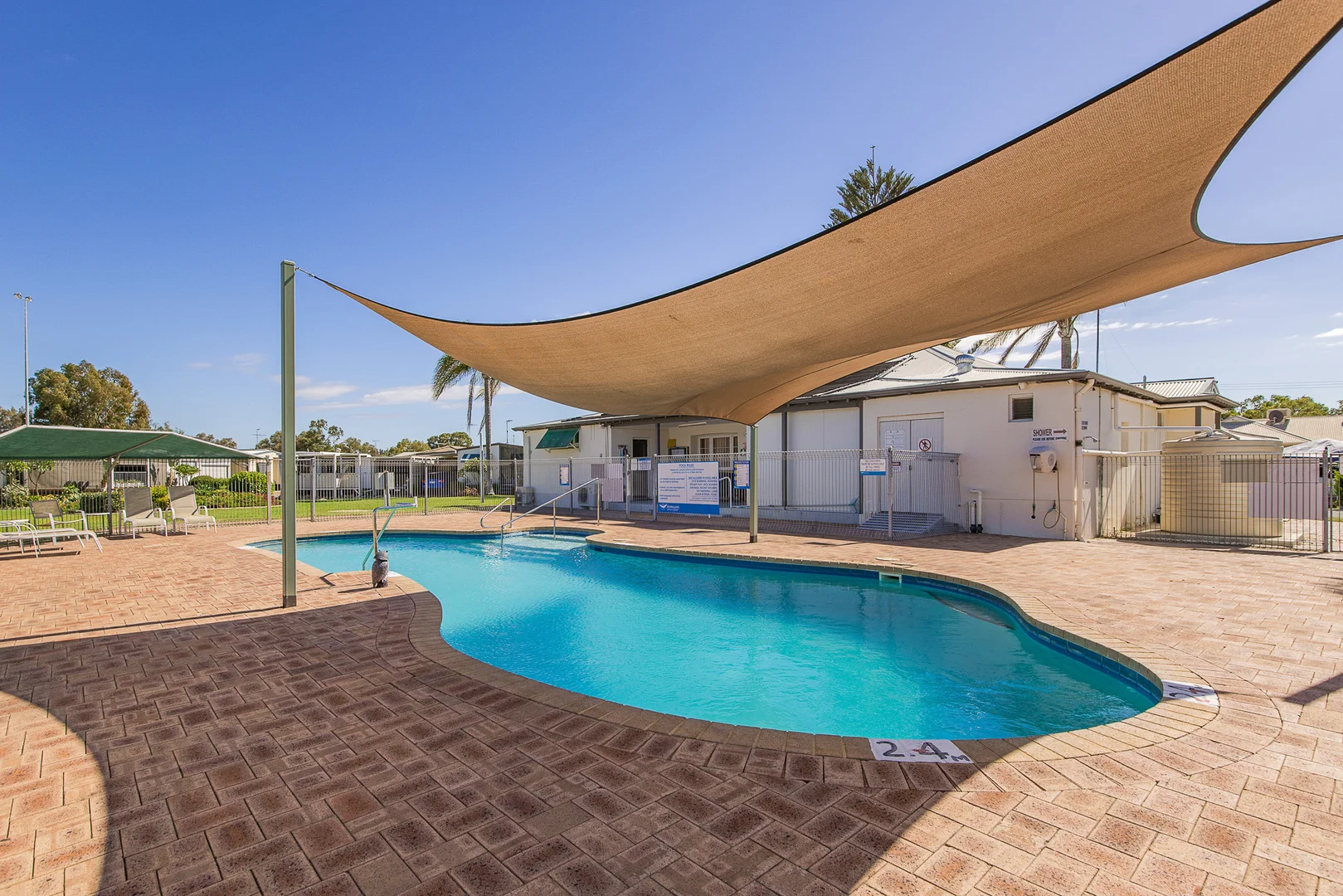 Additional image 16 of 112/490 Pinjarra Road, Furnissdale WA 6209