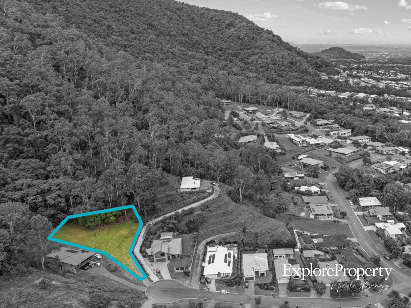 18 Maynard Close, Mount Sheridan QLD 4868, Image 2