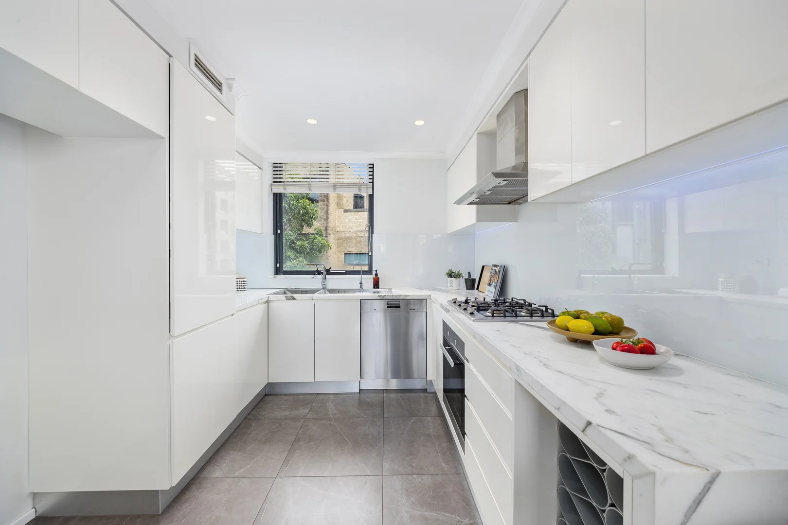 Additional image 4 of 9/6 Cross Street, Pyrmont NSW 2009