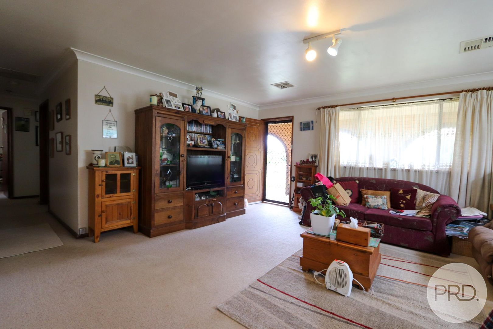 22 Gilbert Street, Tumbarumba NSW 2653, Image 2