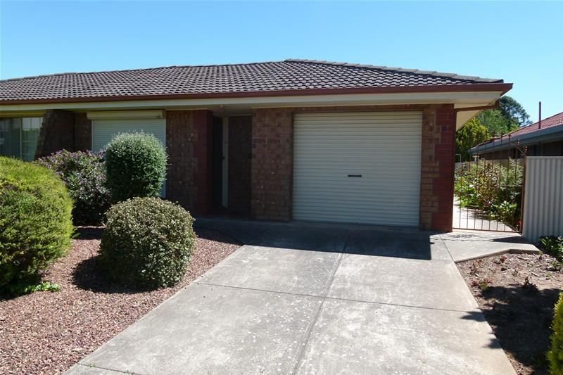 23A Julius Street, Tanunda SA 5352, Image 0