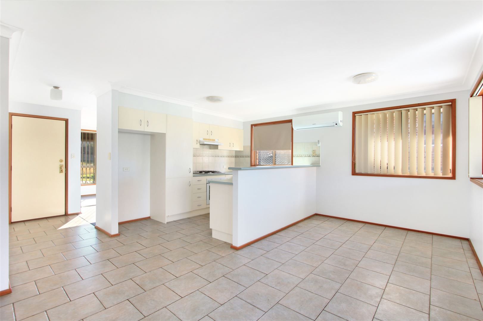 5 Tyndall Place, Horsley NSW 2530, Image 2