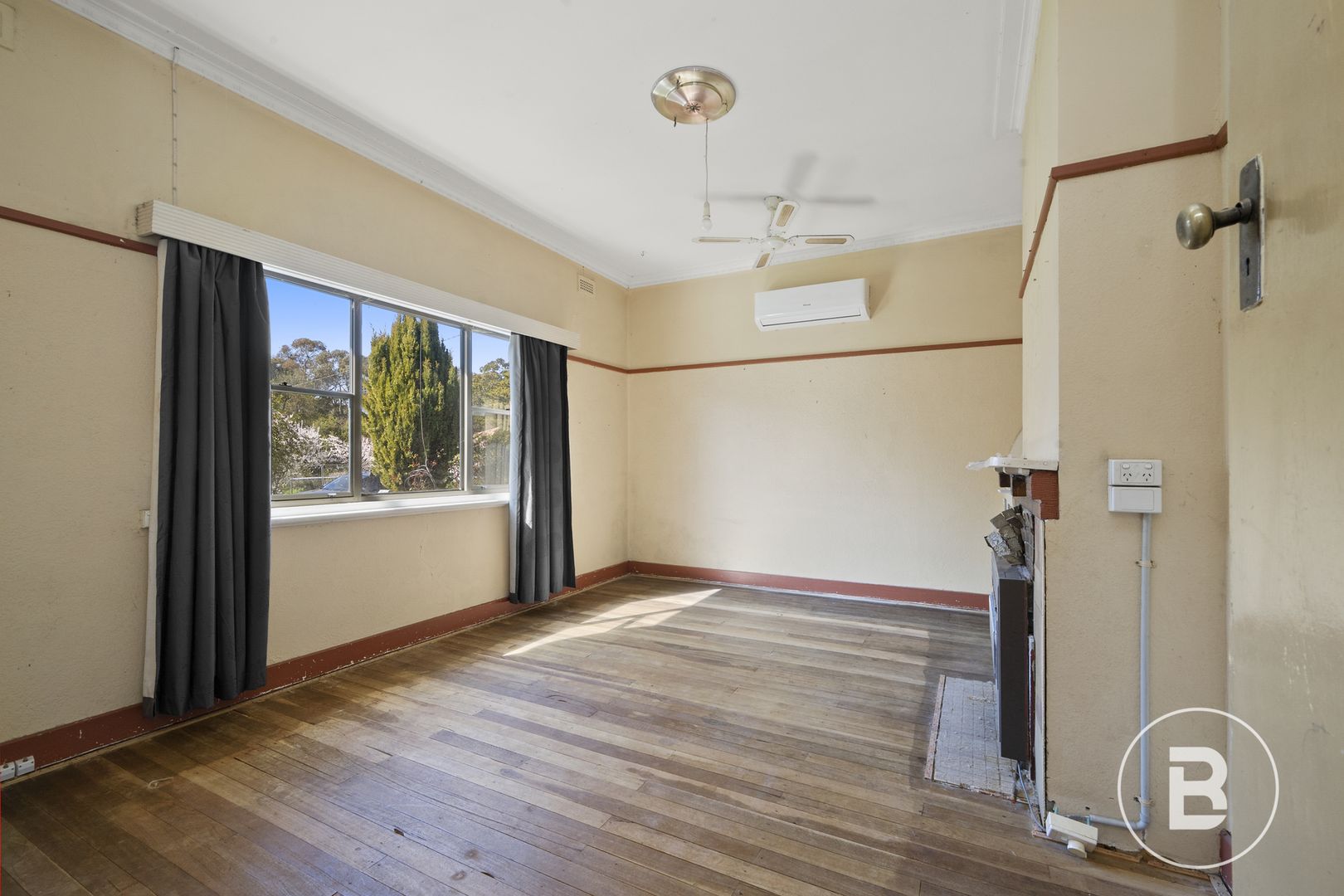 12B Brown Street, Maryborough VIC 3465, Image 2