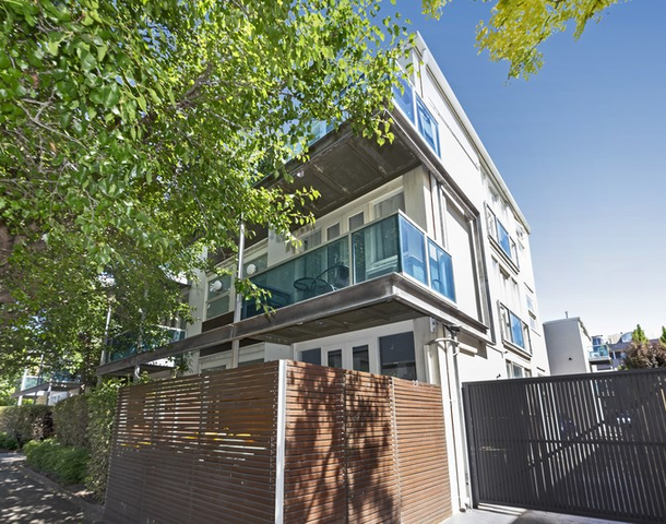 19/107 Park Street, St Kilda West VIC 3182