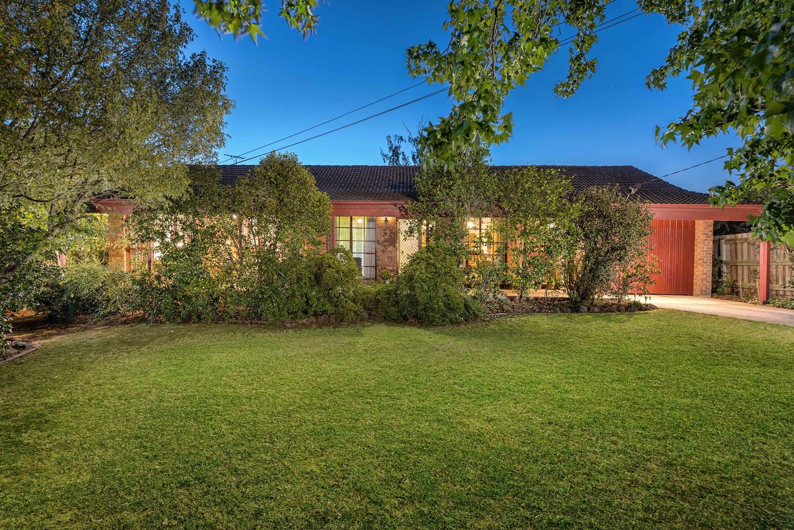 4 Cashmore Court, Bundoora VIC 3083, Image 0